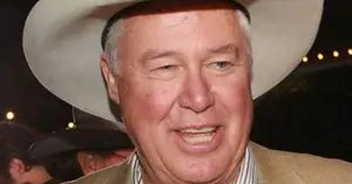 Steve Kanaly Net Worth