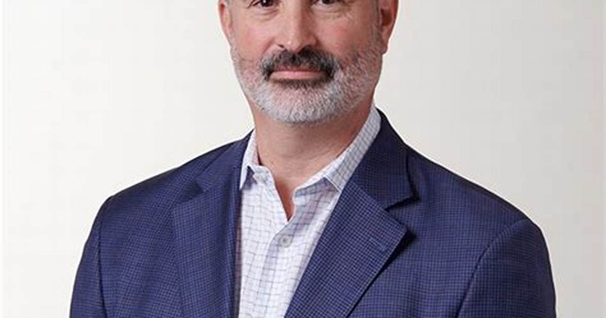 Steve Mahoney Net Worth