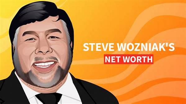 Steve Mccoy Net Worth