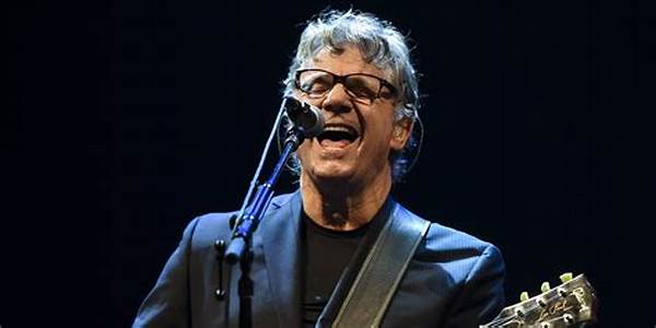 Steve Miller Net Worth