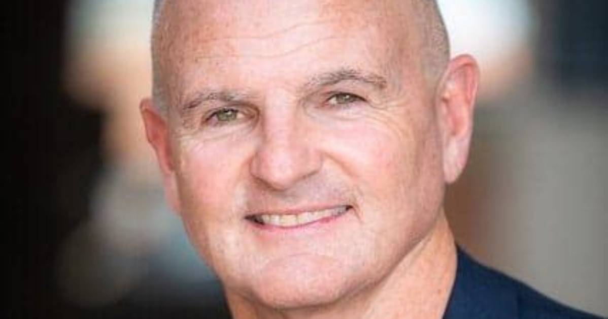 Steve Mokate Net Worth