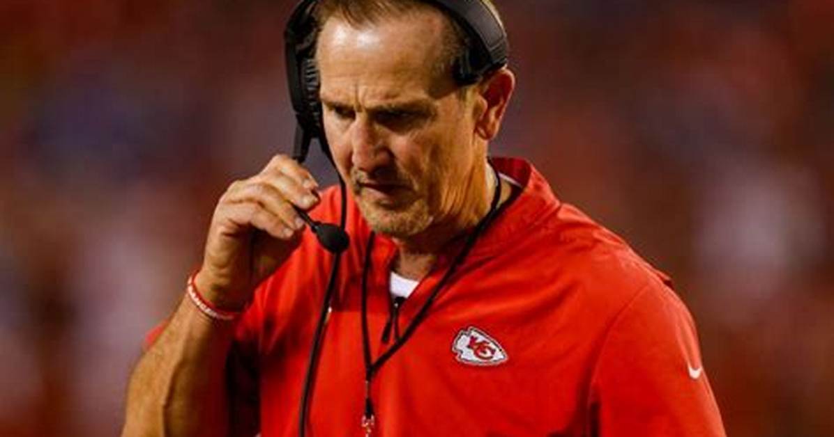 Steve Spagnuolo Net Worth
