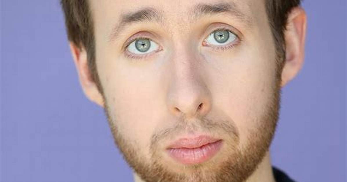 Steven Christopher Parker Net Worth