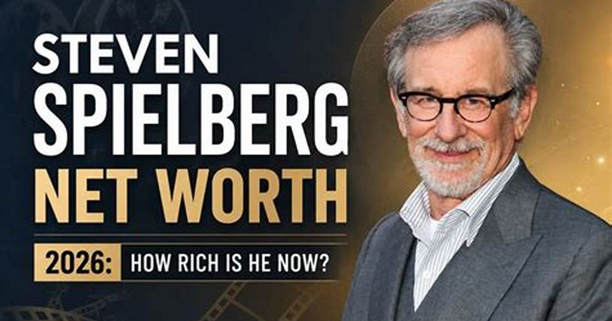 Steven Glen Diehl Net Worth