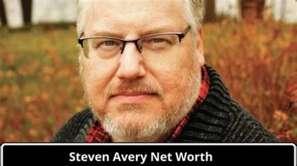Steven Hoefflin Net Worth