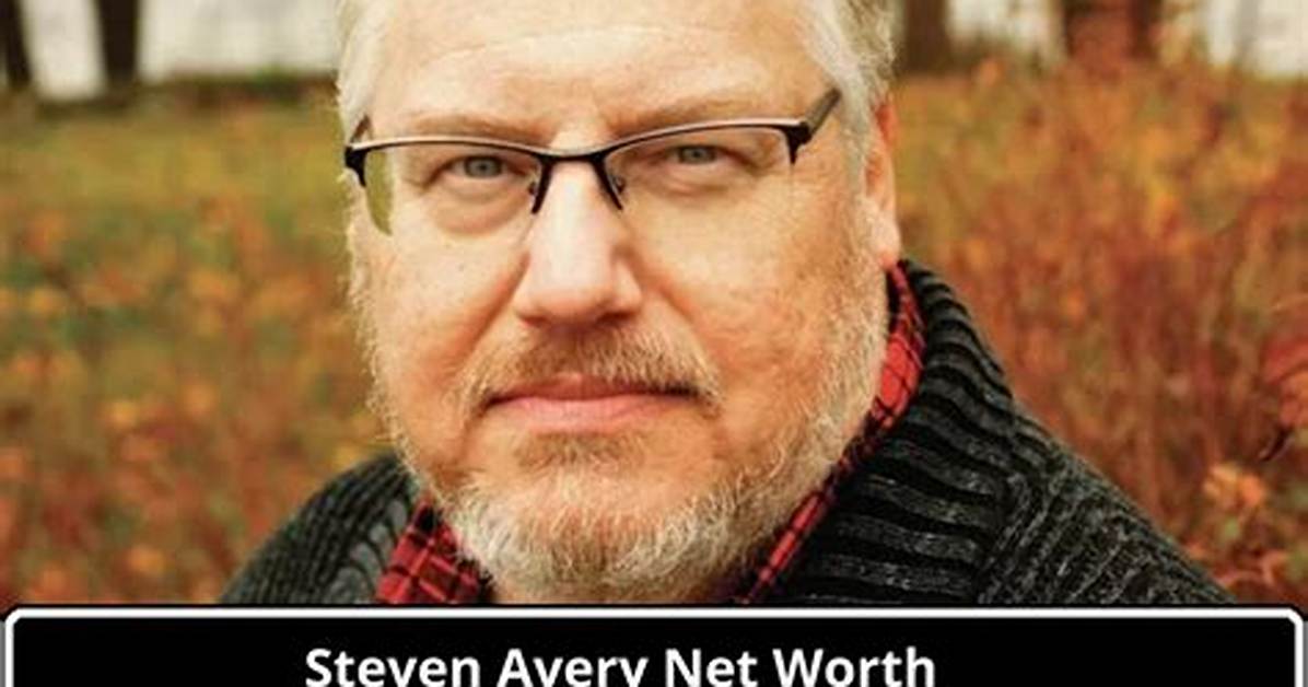 Steven Ram Net Worth