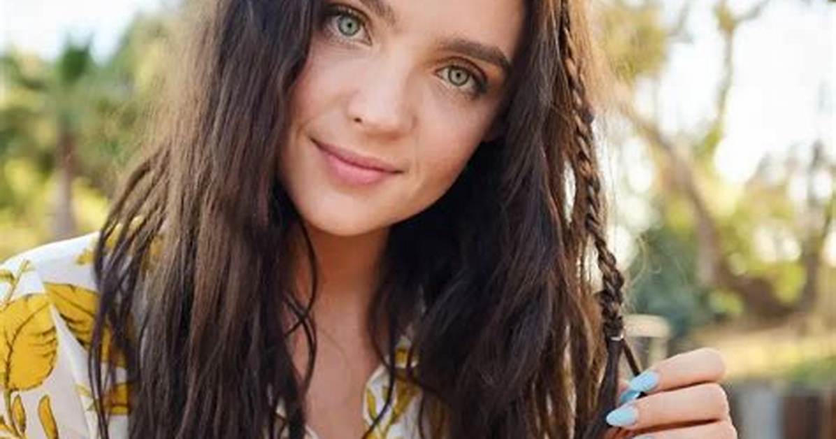 Stevie Lynn Jones Net Worth
