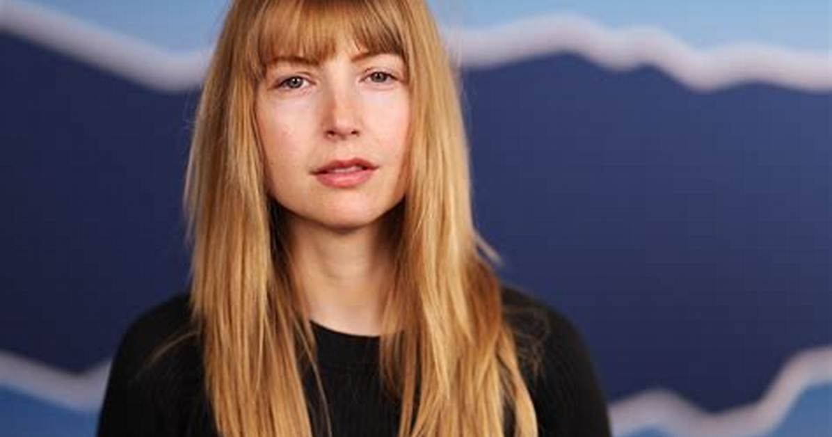 Stevie Wynne Levine Net Worth