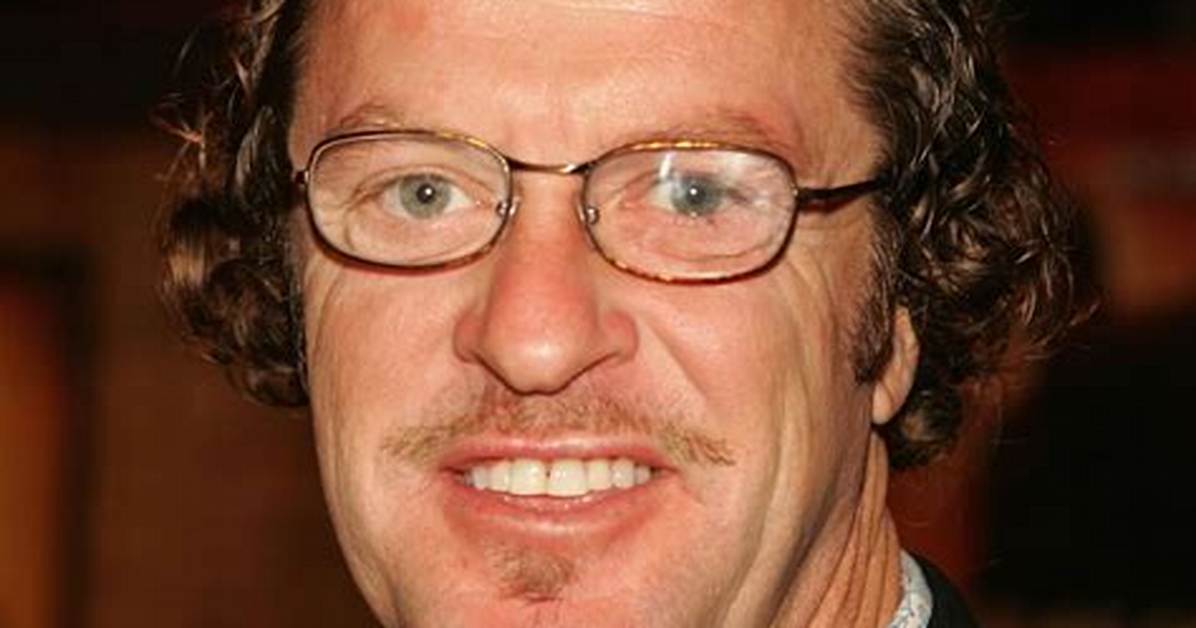 Stewart Finlay-Mclennan Net Worth