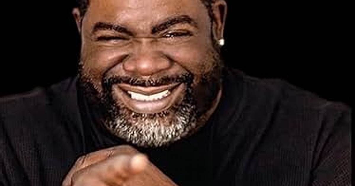 Stu ‘Large’ Riley Net Worth