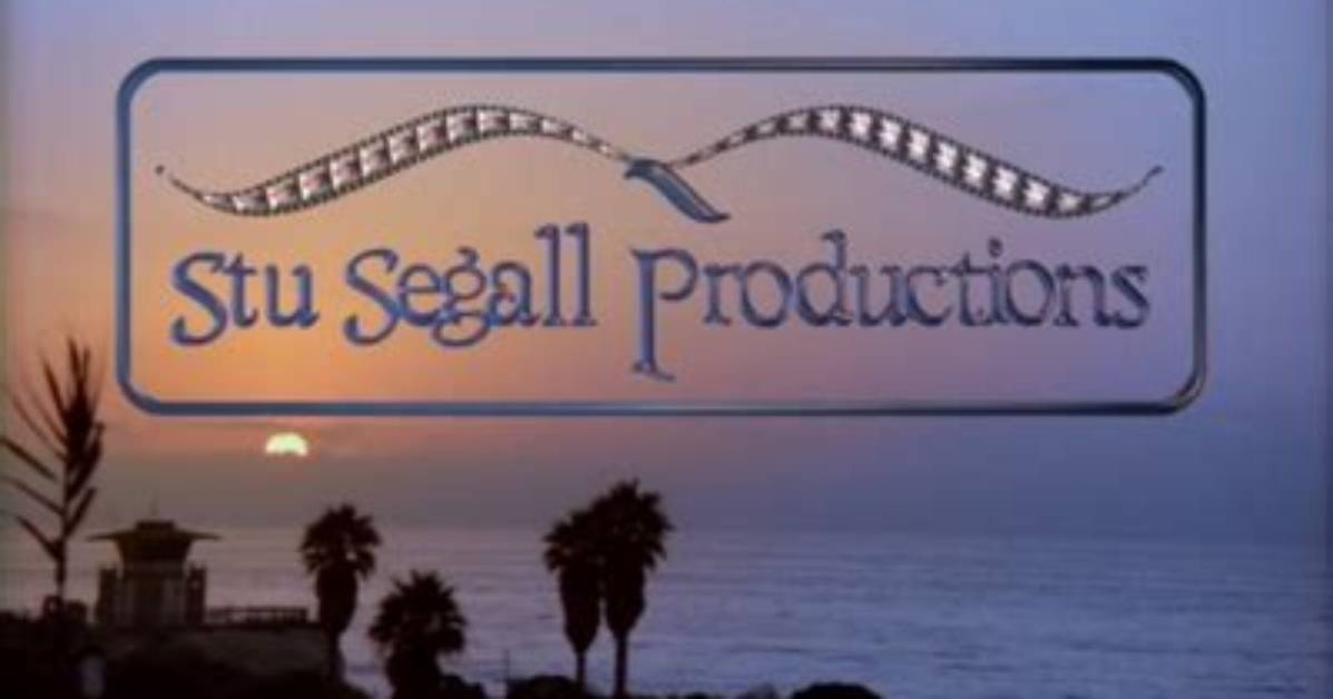 Stu Segall Net Worth