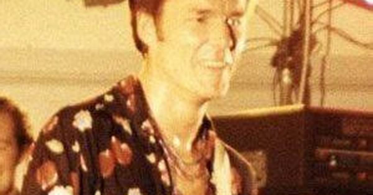 Stuart Adamson Net Worth