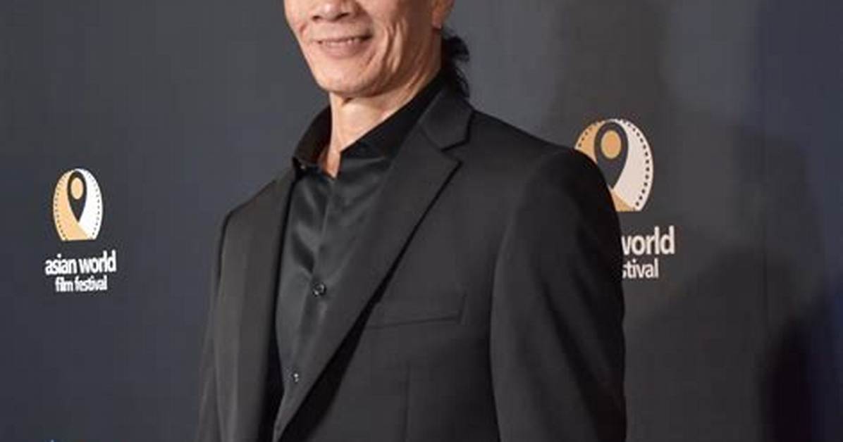 Stuart W. Yee Net Worth