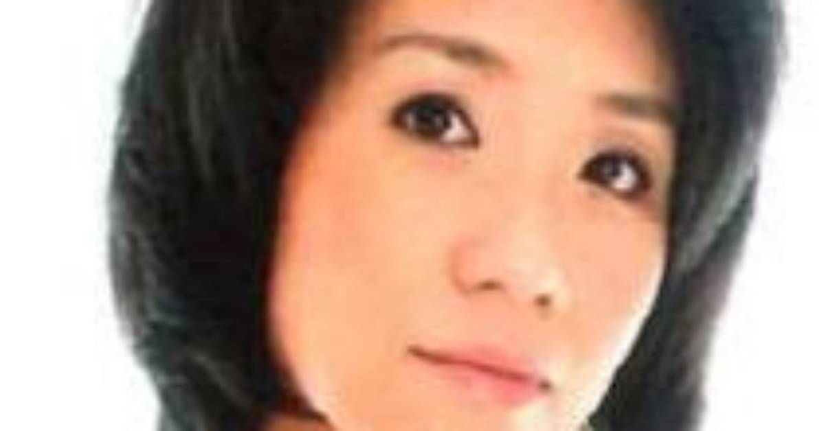Su-Ping Chio Net Worth