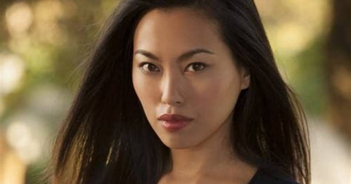 Suan-Li Ong Net Worth