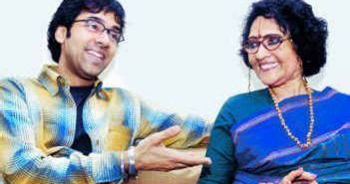 Suchindra Bali Net Worth