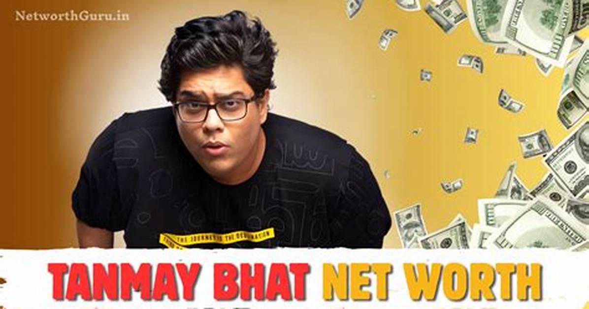 Sudhir Bhat Net Worth