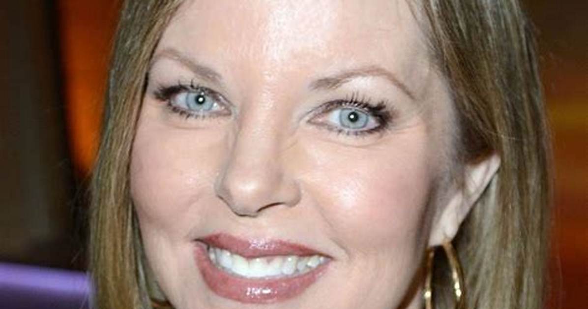 Sue Dodge Net Worth