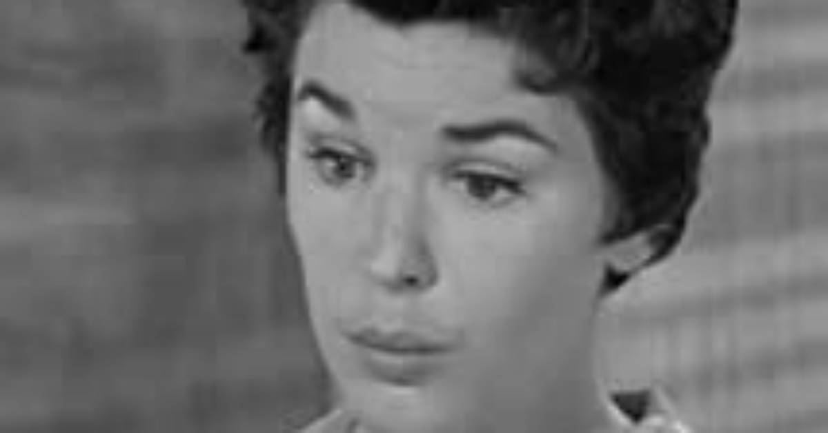 Sue Randall Net Worth