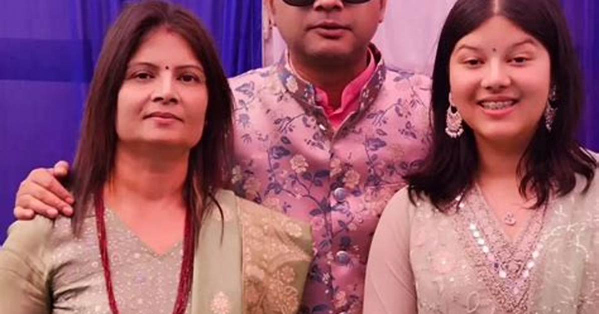 Sugam Pokharel Net Worth