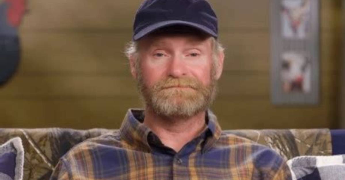 Sugar Bear Net Worth