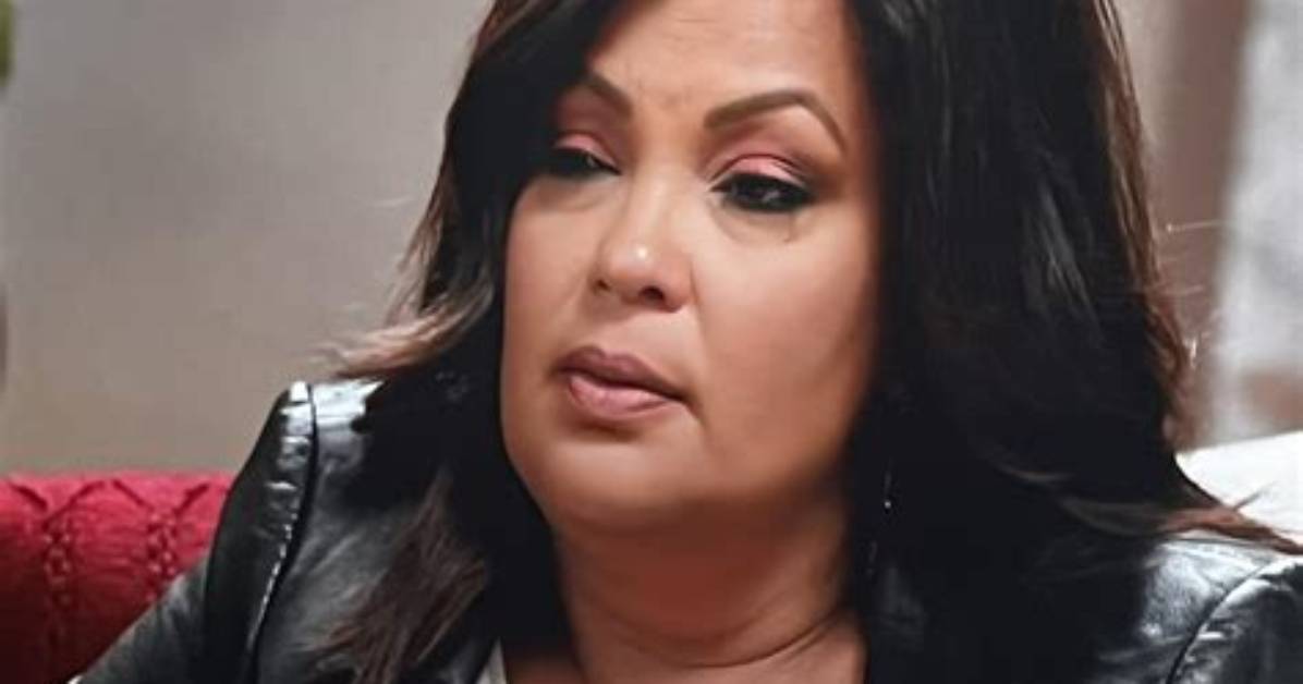 Sukanya Krishnan Net Worth
