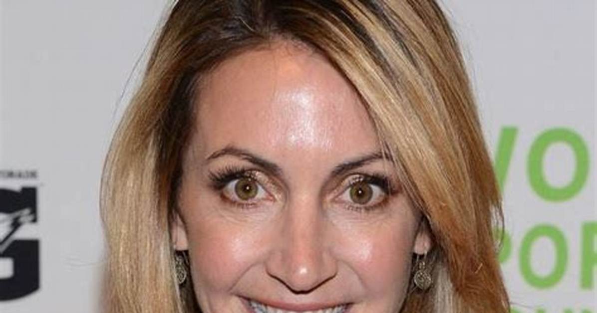Summer Sanders Net Worth
