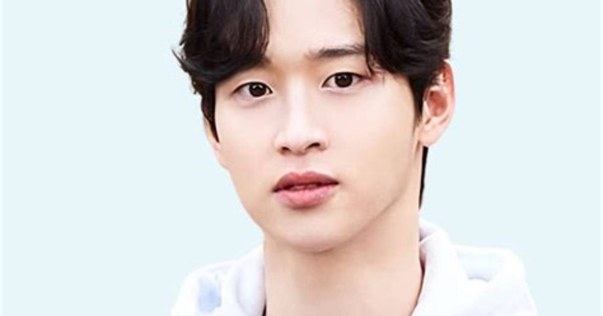 Sungwoong Yoon Net Worth