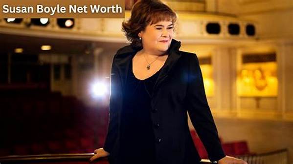 Susan Angelo Net Worth