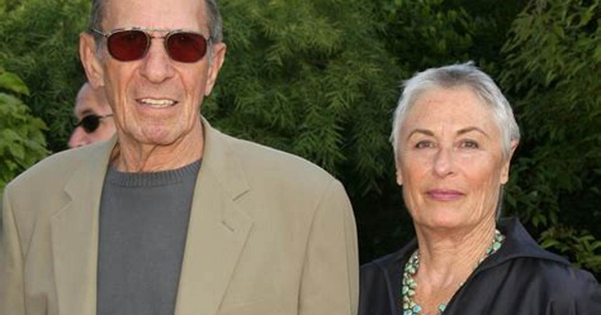 Susan Bay Net Worth