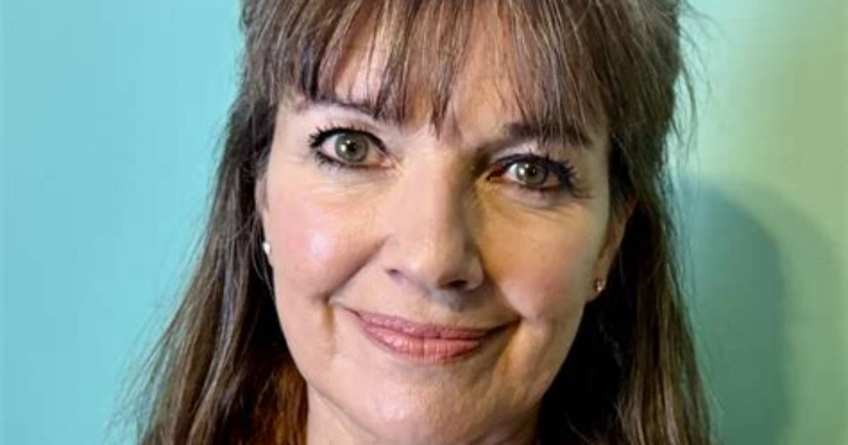 Susan Diol Net Worth