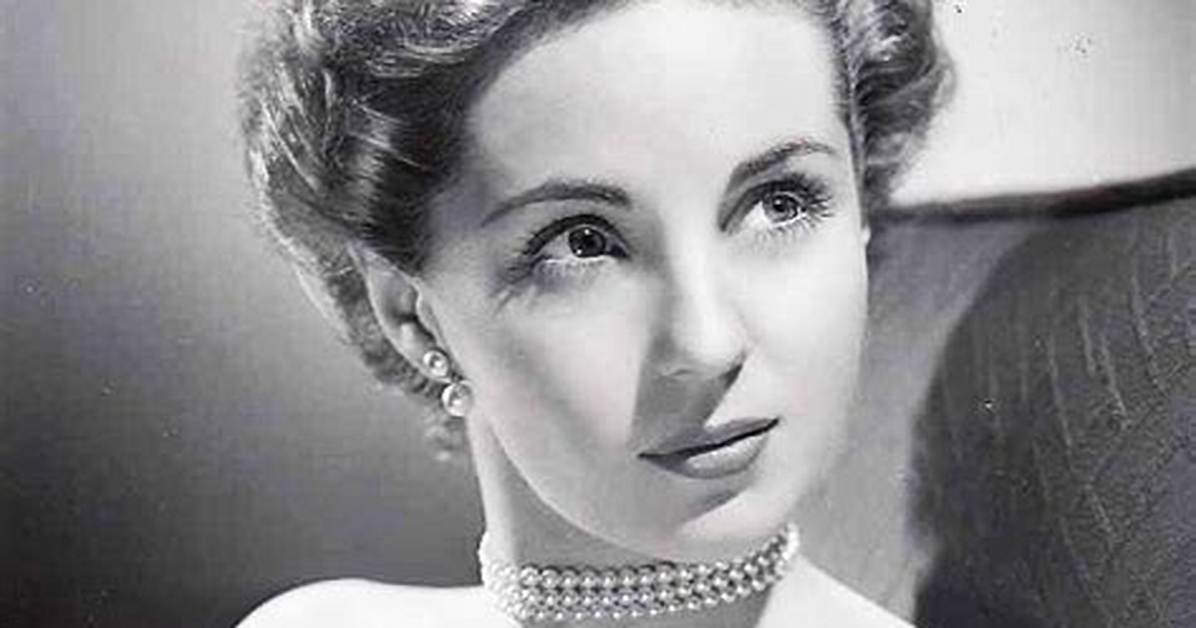 Susan Douglas Rubes Net Worth