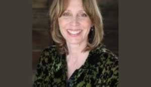 Susan Fallender Net Worth