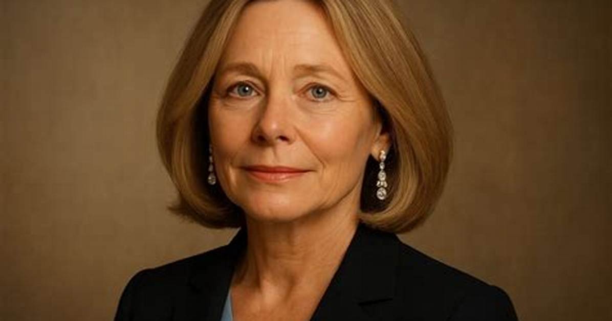 Susan Feniger Net Worth