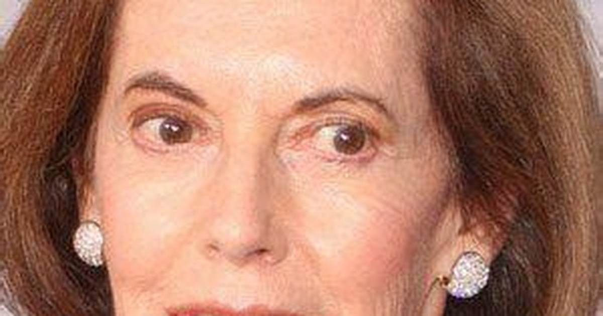 Susan Kohner Net Worth