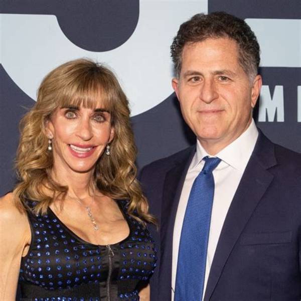 Susan Littenberg Net Worth