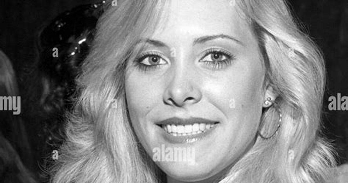 Susan Mechsner Net Worth