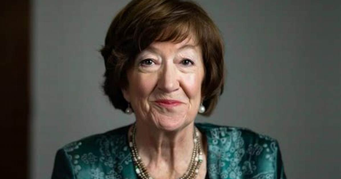Susan Morrow Net Worth