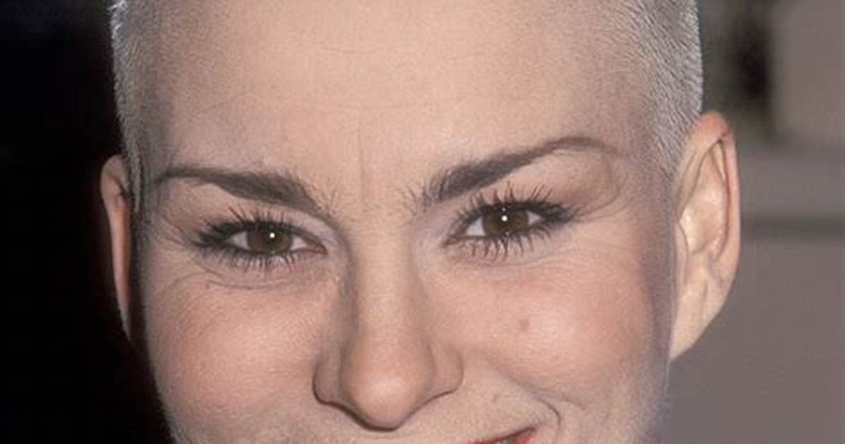 Susan Powter Net Worth