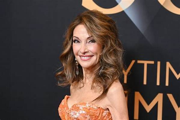 Susan Saldivar Net Worth