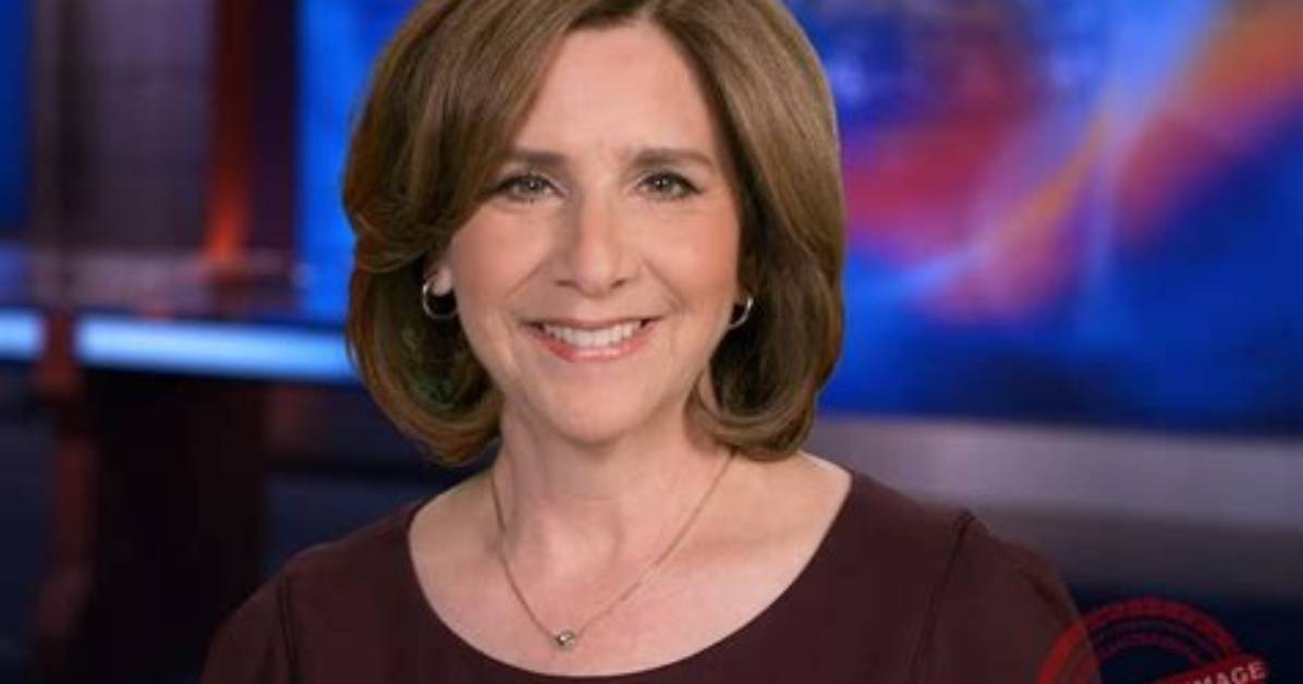 Susan Shapiro Net Worth