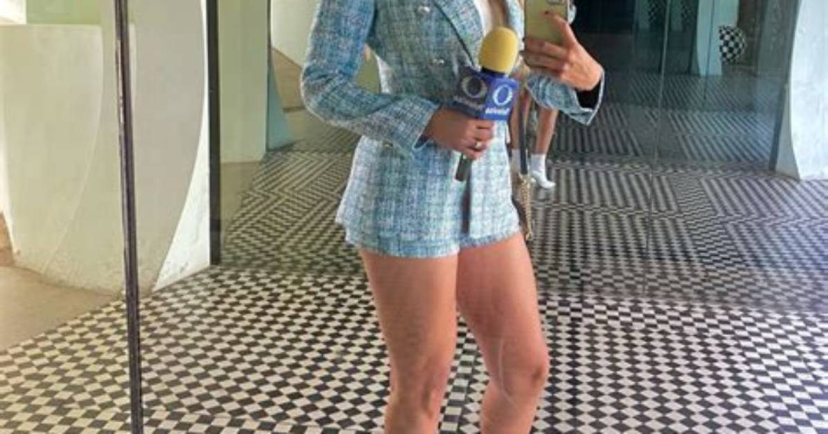 Susana Gim%C3%A9Nez Net Worth 1200. Jpg