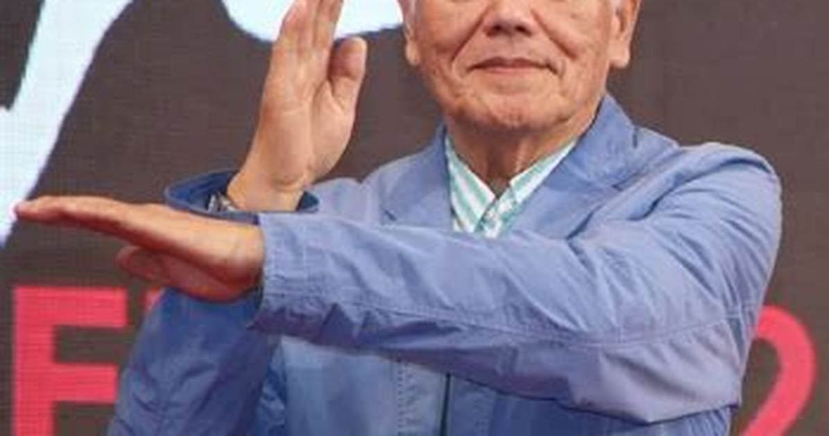 Susumu Kurobe Net Worth