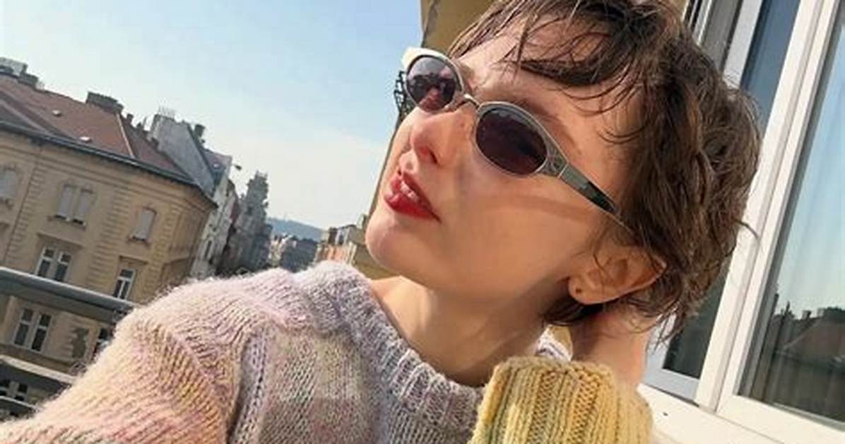 Suzanna Stover Net Worth