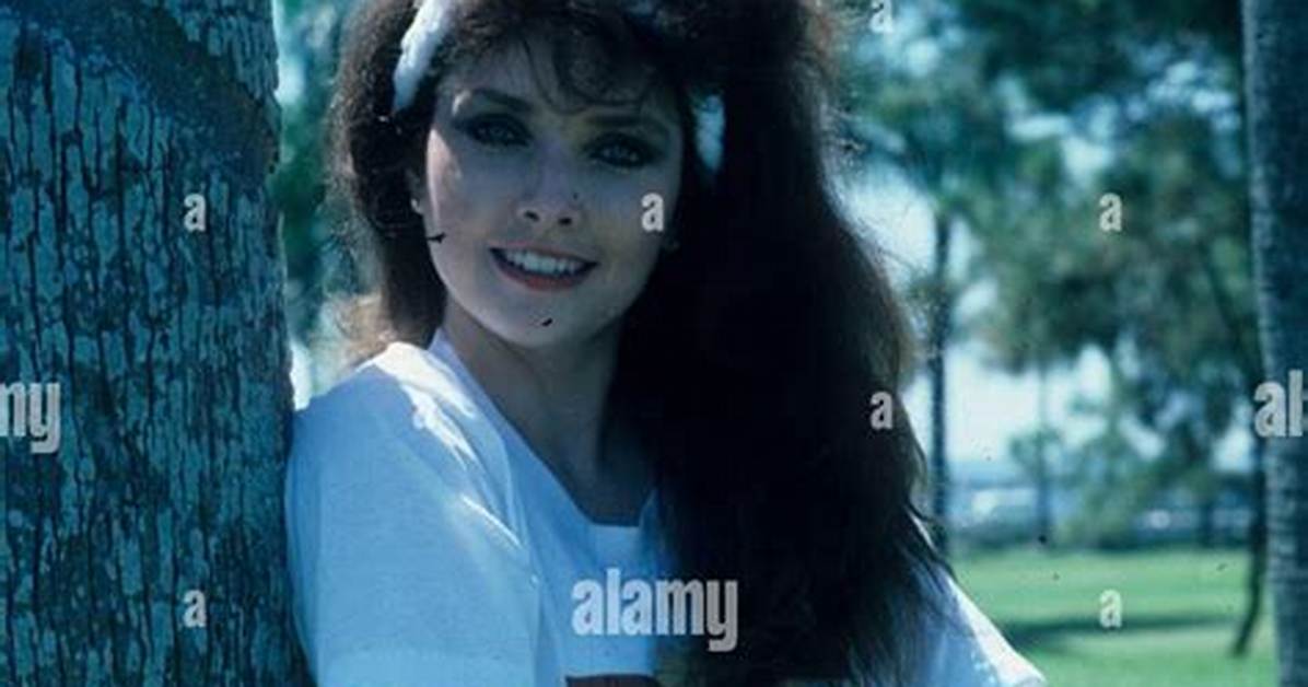 Suzanne Cupito Net Worth
