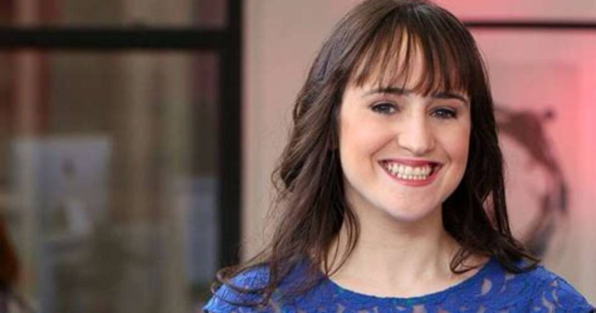 Suzie Wilson Net Worth