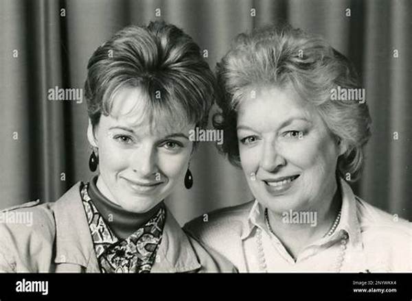 Suzy Aitchison Net Worth