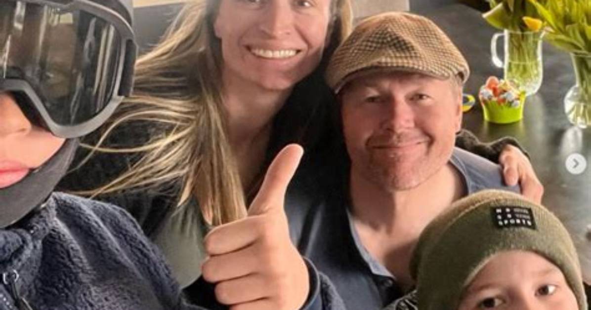 Sven Christjar Skaiaa - Net Worth 2018, Bio & Wiki