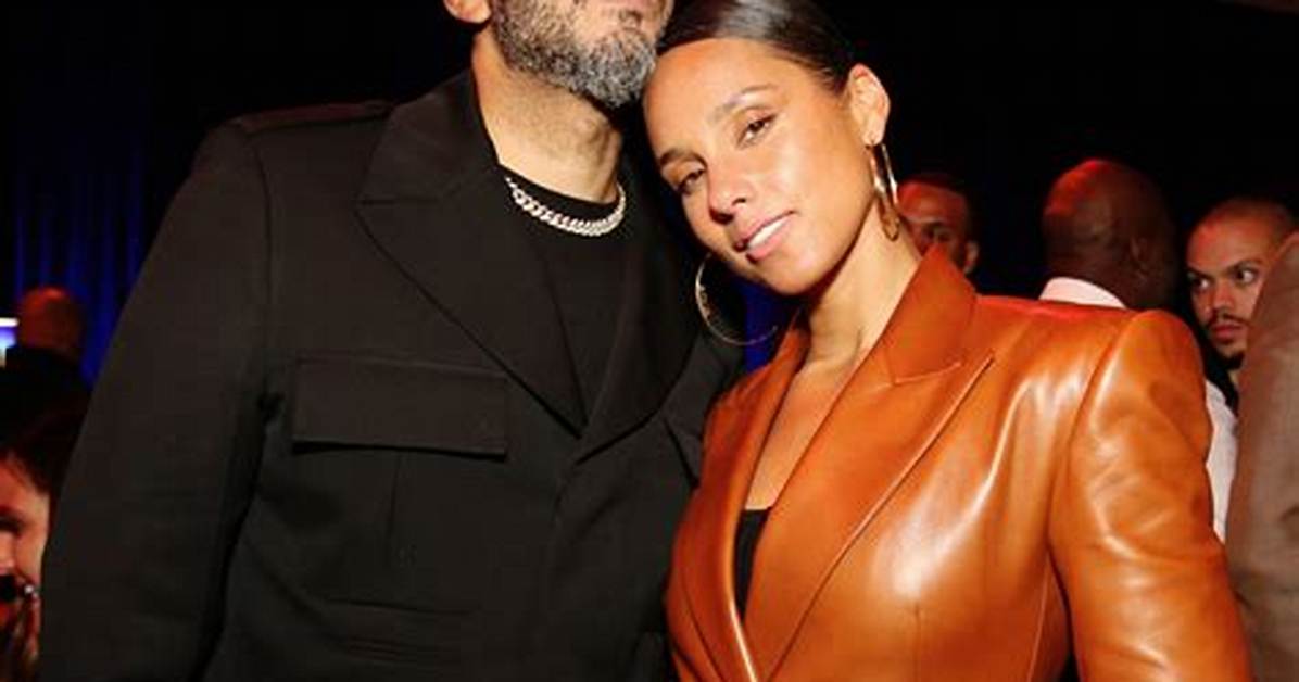 Swizz Beatz Net Worth