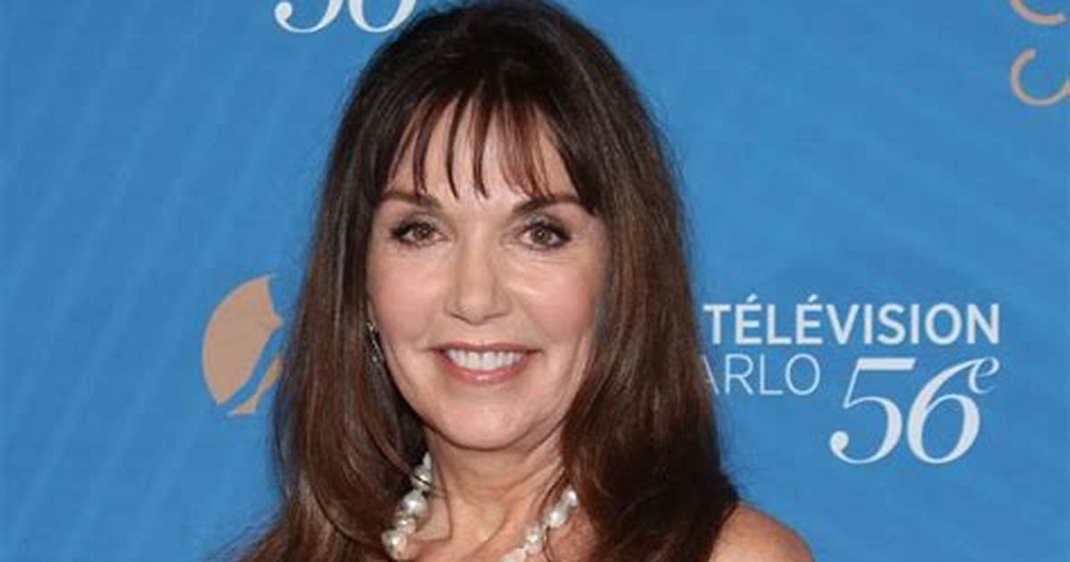 Sy Kramer Net Worth